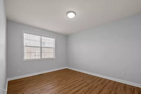 Bedroom - 105 Harkness Cir, Durham, NC 27705 photo 2 of 3