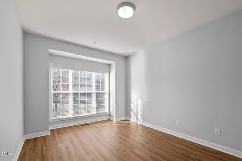 Living - 105 Harkness Cir, Durham, NC 27705 photo 1 of 6