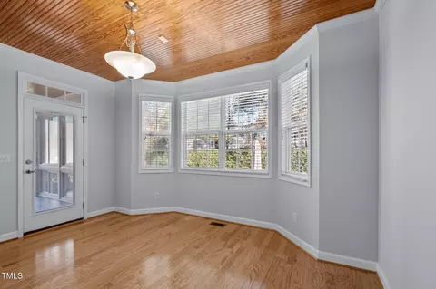 Other - 105 Harkness Cir, Durham, NC 27705 photo 4 of 11