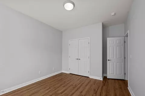 Bedroom - 105 Harkness Cir, Durham, NC 27705 photo 1 of 3
