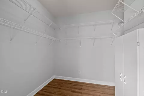 Other - 105 Harkness Cir, Durham, NC 27705 photo 8 of 11