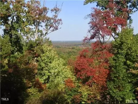 11515 Mclean, Chapel Hill, NC 27517