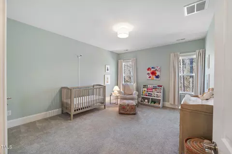 Bedroom - 8013 Ghost Pony Trl, Raleigh, NC 27613 photo 4 of 5