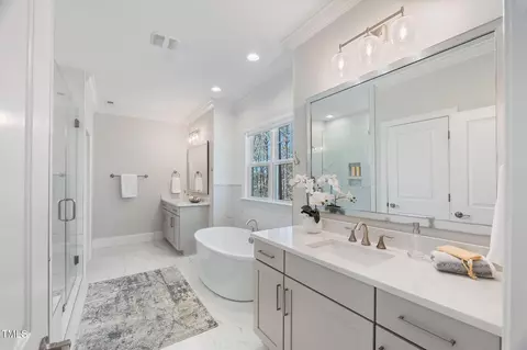 Bath - 8013 Ghost Pony Trl, Raleigh, NC 27613 photo 1 of 11