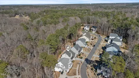 View/Area - 8013 Ghost Pony Trl, Raleigh, NC 27613 photo 7 of 7