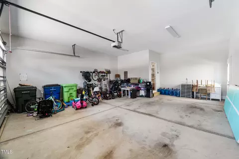 Other - 8013 Ghost Pony Trl, Raleigh, NC 27613 photo 16 of 16