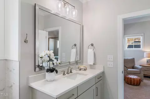 Bath - 8013 Ghost Pony Trl, Raleigh, NC 27613 photo 5 of 11