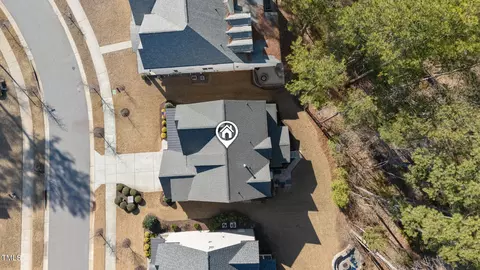 View/Area - 8013 Ghost Pony Trl, Raleigh, NC 27613 photo 1 of 7