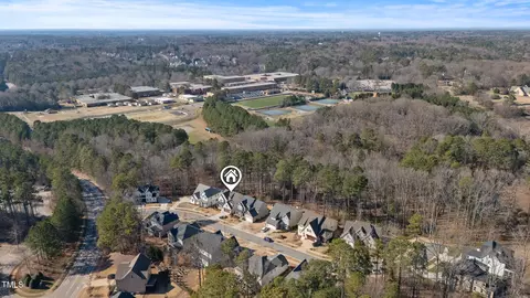 View/Area - 8013 Ghost Pony Trl, Raleigh, NC 27613 photo 6 of 7