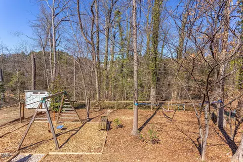 2831 Herring Blvd, Durham, NC 27704 photo 37