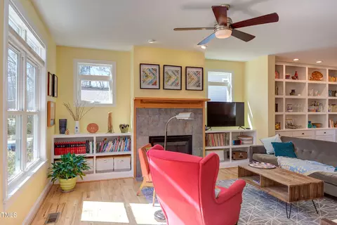 2831 Herring Blvd, Durham, NC 27704 photo 6