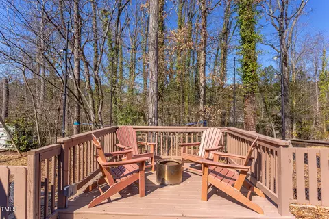 2831 Herring Blvd, Durham, NC 27704 photo 35