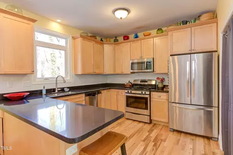 2831 Herring Blvd, Durham, NC 27704 photo 11