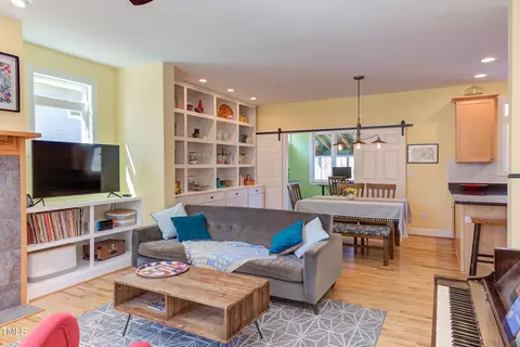 2831 Herring Blvd, Durham, NC 27704 photo 7