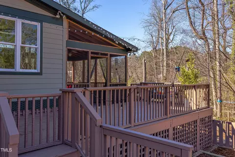 2831 Herring Blvd, Durham, NC 27704 photo 33