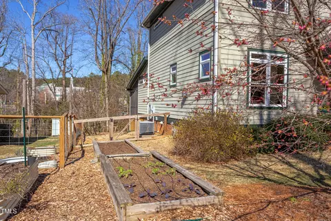 2831 Herring Blvd, Durham, NC 27704 photo 42
