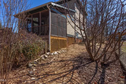 2831 Herring Blvd, Durham, NC 27704 photo 41