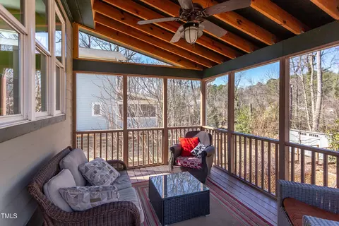 2831 Herring Blvd, Durham, NC 27704 photo 30