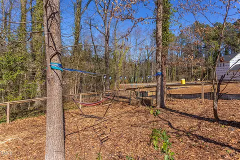 2831 Herring Blvd, Durham, NC 27704 photo 39