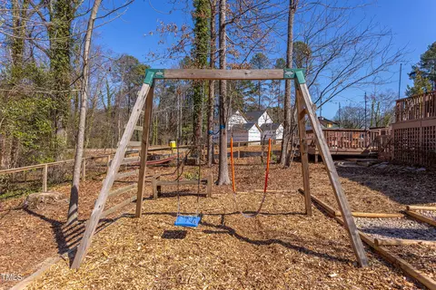 2831 Herring Blvd, Durham, NC 27704 photo 38