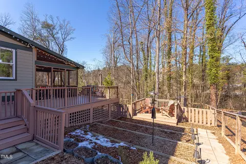 2831 Herring Blvd, Durham, NC 27704 photo 34