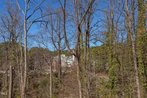 2831 Herring Blvd, Durham, NC 27704 photo 25