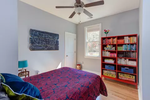 2831 Herring Blvd, Durham, NC 27704 photo 19
