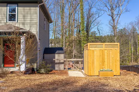 2831 Herring Blvd, Durham, NC 27704 photo 43