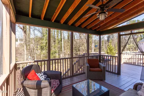 2831 Herring Blvd, Durham, NC 27704 photo 31