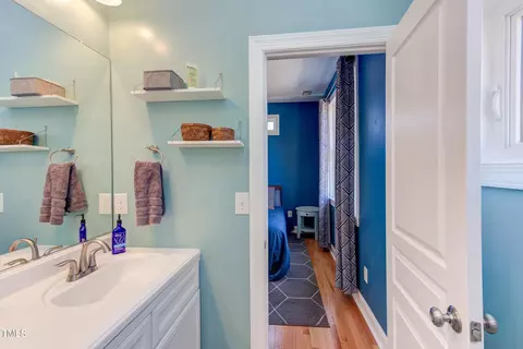 2831 Herring Blvd, Durham, NC 27704 photo 28