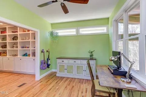 2831 Herring Blvd, Durham, NC 27704 photo 16