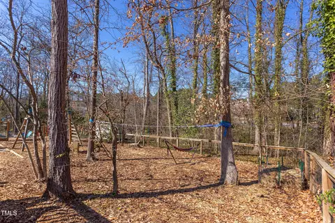 2831 Herring Blvd, Durham, NC 27704 photo 40