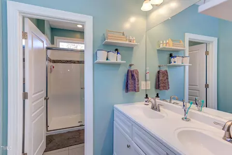 2831 Herring Blvd, Durham, NC 27704 photo 26