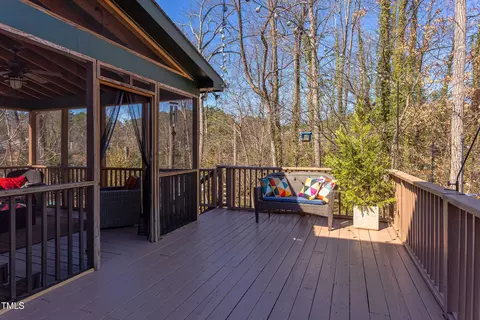2831 Herring Blvd, Durham, NC 27704 photo 32
