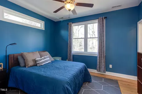 2831 Herring Blvd, Durham, NC 27704 photo 23