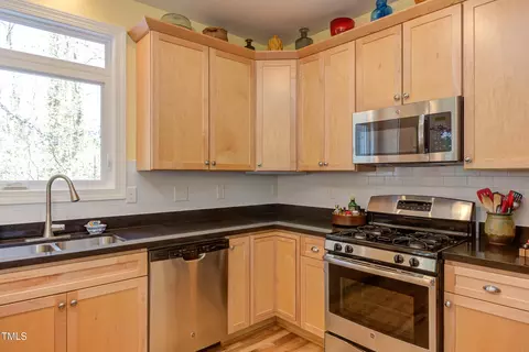 2831 Herring Blvd, Durham, NC 27704 photo 12