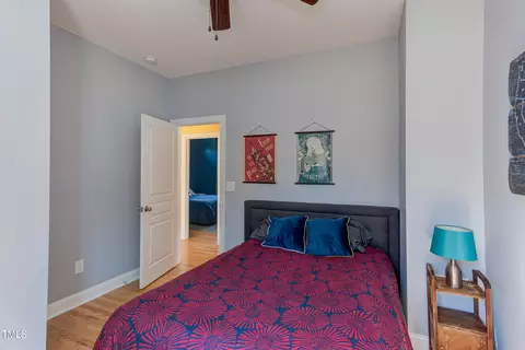 2831 Herring Blvd, Durham, NC 27704 photo 20