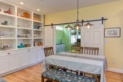 2831 Herring Blvd, Durham, NC 27704 photo 9