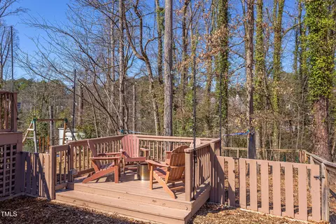 2831 Herring Blvd, Durham, NC 27704 photo 36