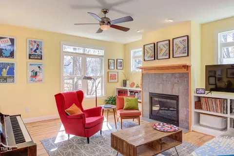 2831 Herring Blvd, Durham, NC 27704 photo 8