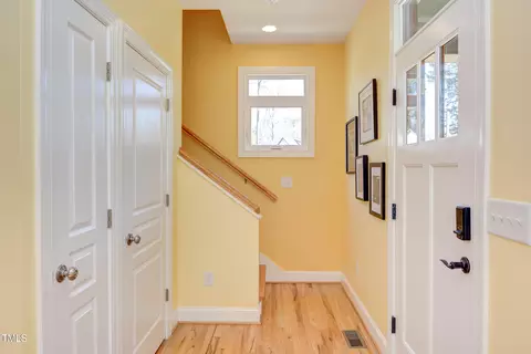2831 Herring Blvd, Durham, NC 27704 photo 17