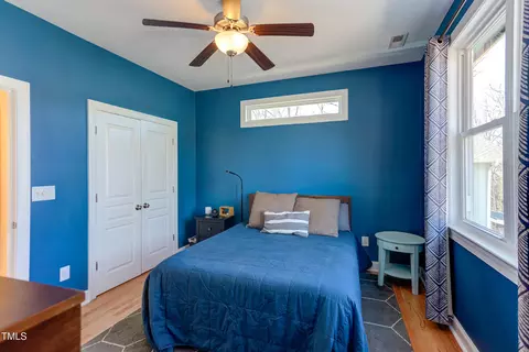 2831 Herring Blvd, Durham, NC 27704 photo 24
