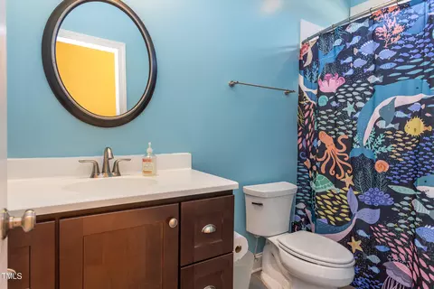 2831 Herring Blvd, Durham, NC 27704 photo 29