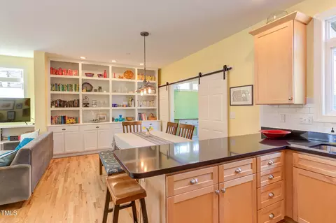 2831 Herring Blvd, Durham, NC 27704 photo 13