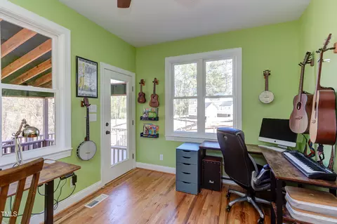 2831 Herring Blvd, Durham, NC 27704 photo 15