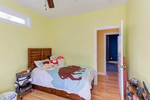2831 Herring Blvd, Durham, NC 27704 photo 22