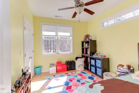 2831 Herring Blvd, Durham, NC 27704 photo 21
