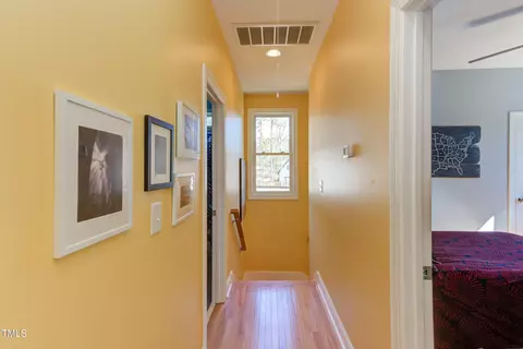2831 Herring Blvd, Durham, NC 27704 photo 18