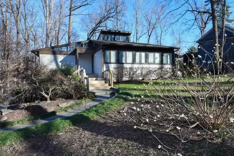 6504 W Lake Anne Dr, Raleigh, NC 27612