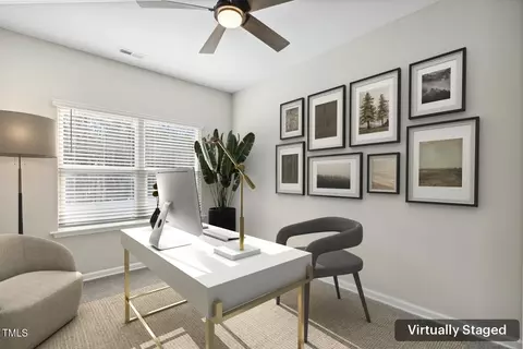 Other - 192 Springhill Ln, Garner, NC 27529 photo 6 of 11